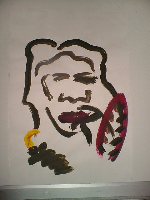 indigeno