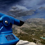 Paisaje thumbnail 2