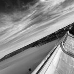 Paisaje thumbnail 1