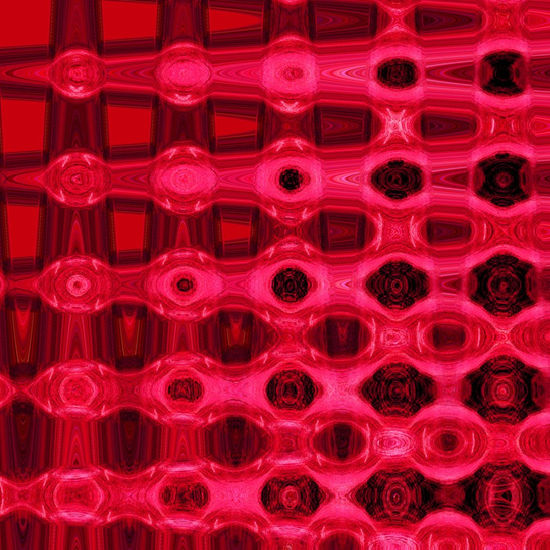 Red World 33 