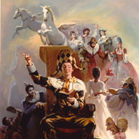 obra