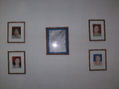 exposicion
