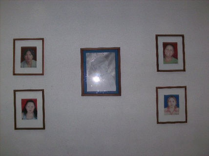Exposicion