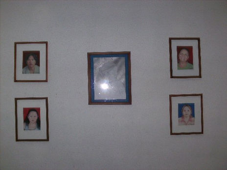 Exposicion