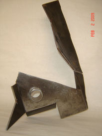 . instante de soledad