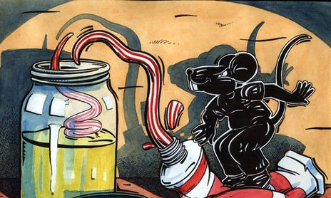 ILUSTRACIONES