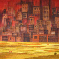 obra
