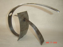 Interseccion espacial.