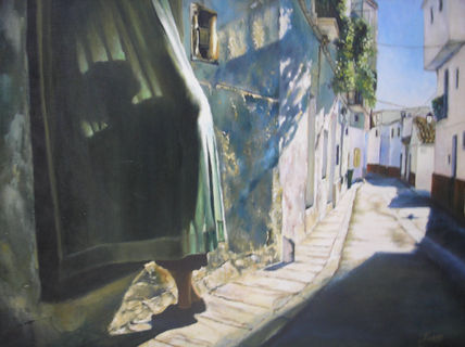 Tertulia