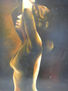 desnudo
