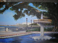 cadiz paseo de la alameda