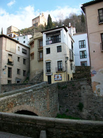 Granada