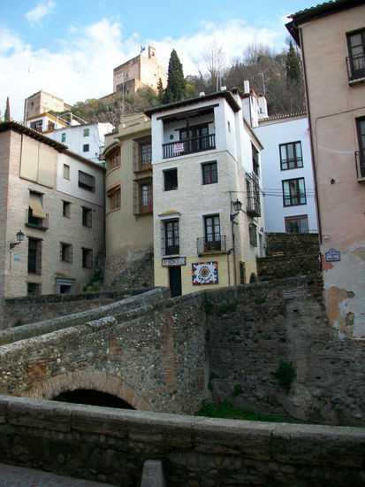 granada 