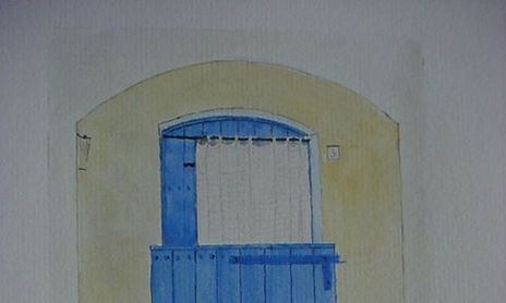 Portales