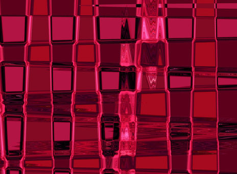 Red World 7