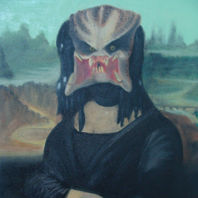 obra
