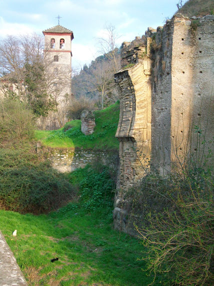 Granada