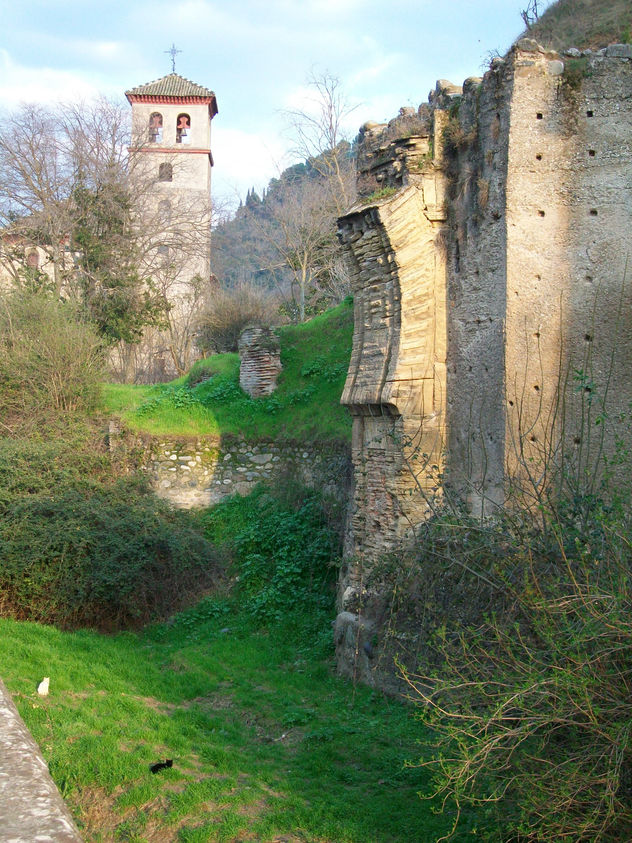 granada