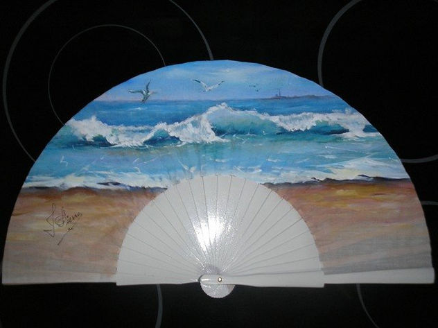 olas