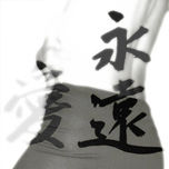 ENIKO/Netart-Arte Digital thumbnail 1