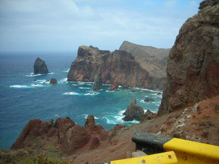 Madeira