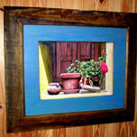 Pintura thumbnail 2
