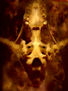 Samael