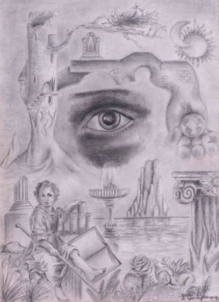 Visión