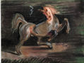 CABALLO