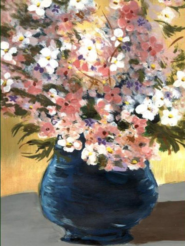 FLORES