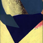 ABSTRACTOS thumbnail 2