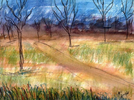 Paisaje