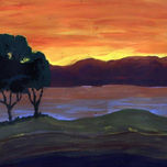 PAISAJES thumbnail 2