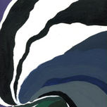 ABSTRACTOS thumbnail 1