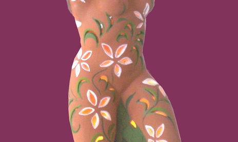 Ceramica Calada