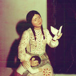 Ceramica Calada thumbnail 2