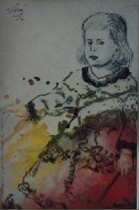 Las melinas
