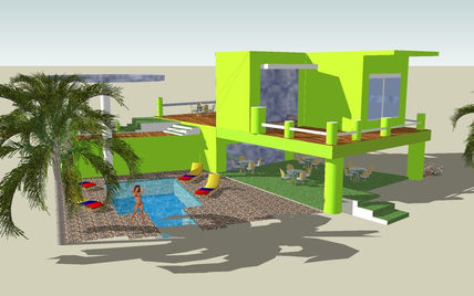 Proyecto...