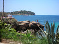 santa ponsa
