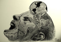Crisis