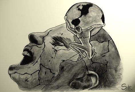 Crisis 