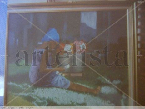 Floristera