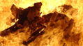 FALLA