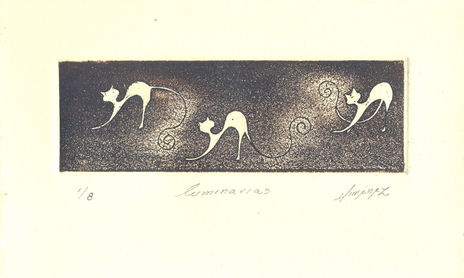 animales