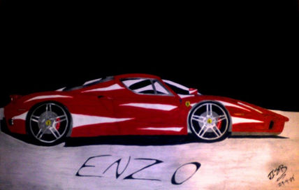 Enzo