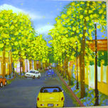 La Ciudad Señorial thumbnail 1