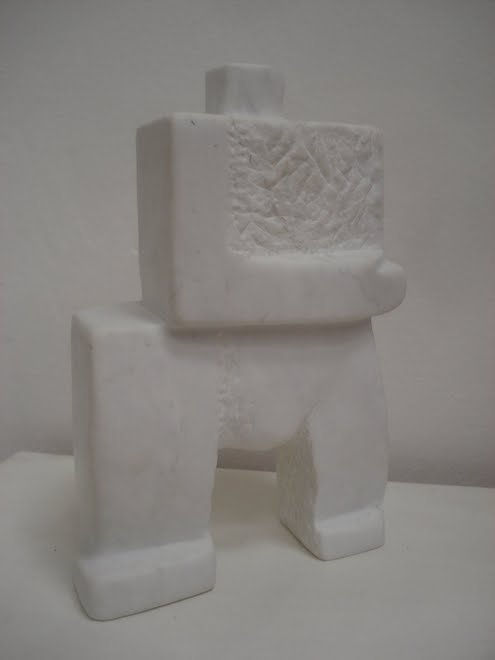 guardian_of_luck