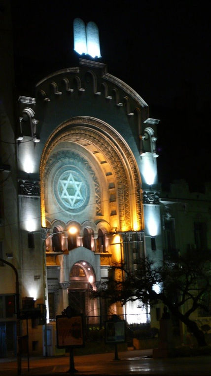 Iglesia...,...