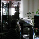 Hogar thumbnail 1