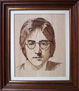 John Lennon